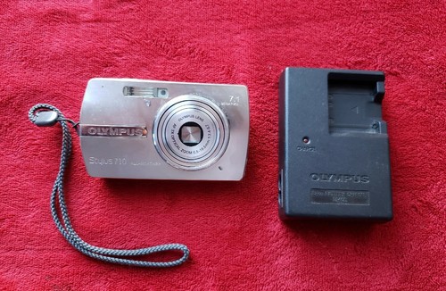 OLYMPUS μ 7200 WIDE DELUXE シルバー 61AI2ov1KuL._UF350,350_QL50_.jpg