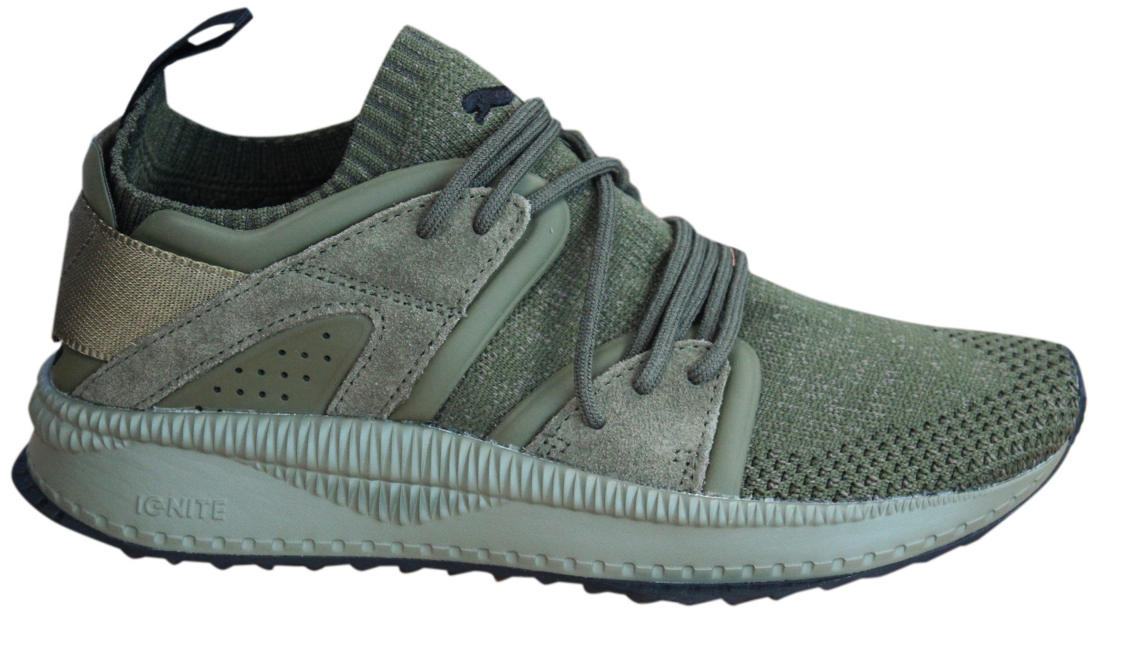 basket puma tsugi blaze evoknit basket puma tsugi blaze evoknit