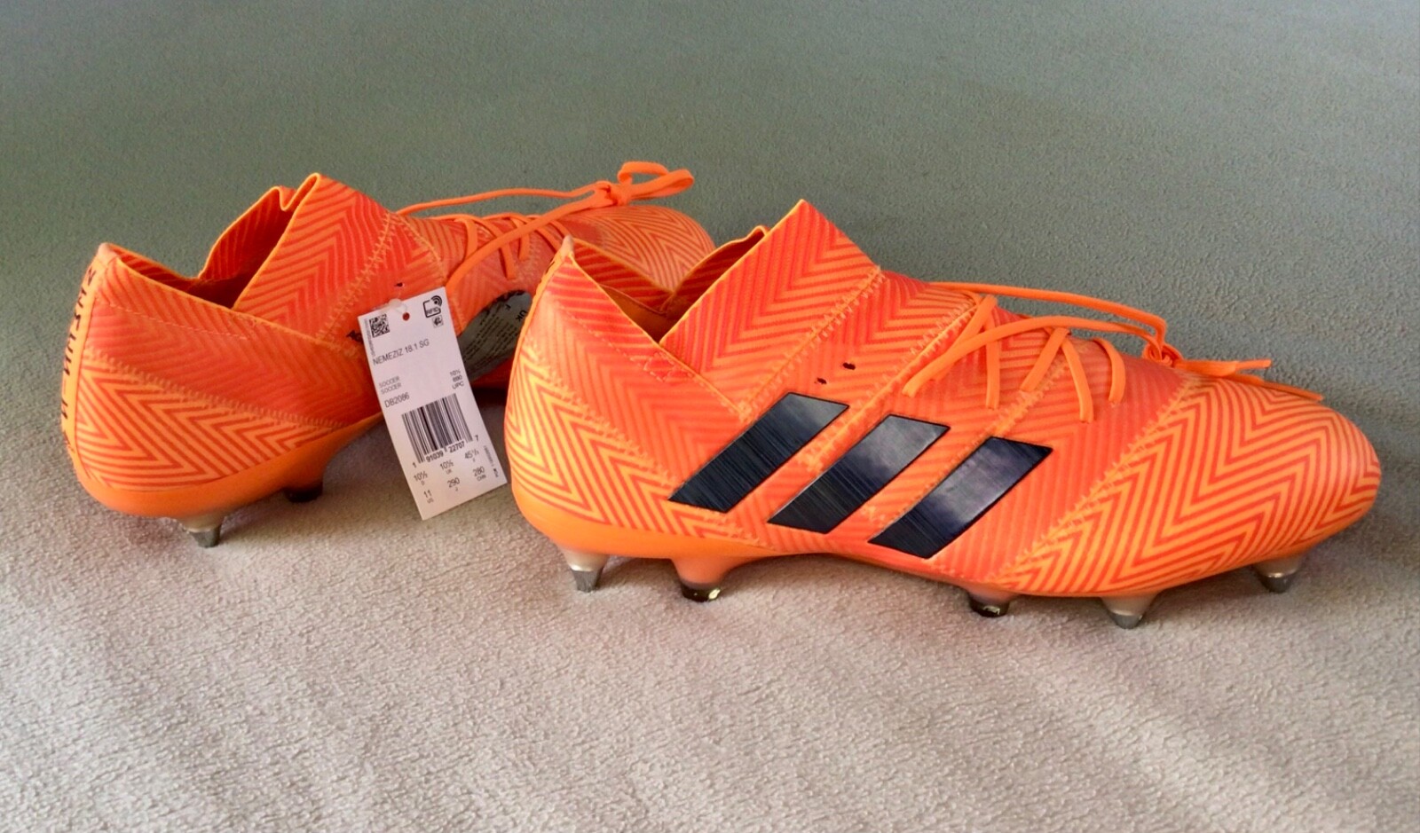 NEMEZIZ18.1 SG adidas オレンジ $_57.JPG?set_id=8800005007