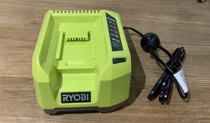 Аккумулятор ryobi 36v