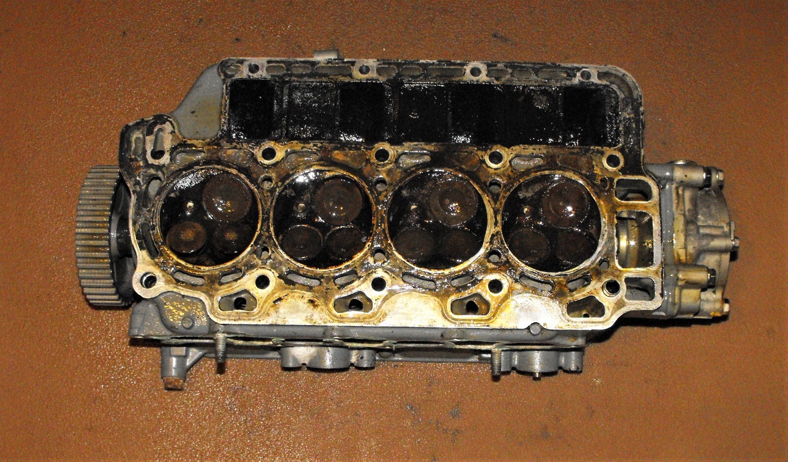 ドナドナ s-l1200.jpg