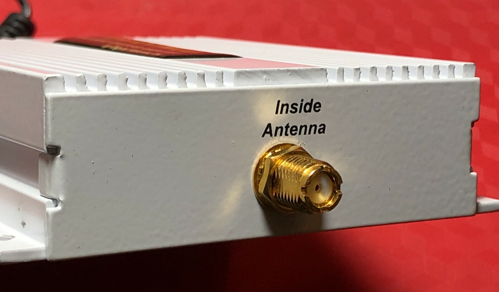 Digital Antenna PowerMax 3 Watt 65dB Gain Dual-Band Wireless Cellular Amplifier