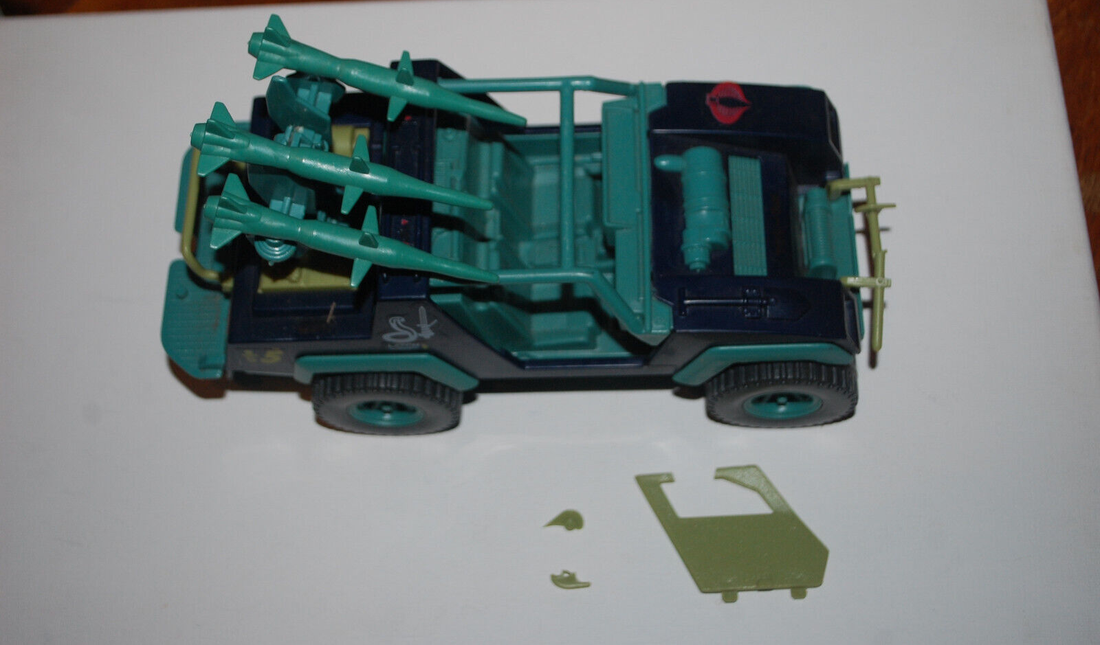 $_57.PNG?set_id=880000500F