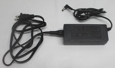 X22-IO-USB Gateway USB Audio Card Reader Pc Board W/Cables Gwap42424-Bk''GRADE A''