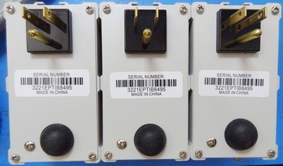 Fotos del artículo de un comprador verificado