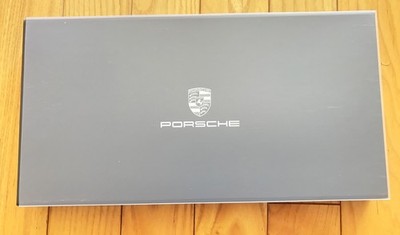 經驗證買家提供的物品圖片