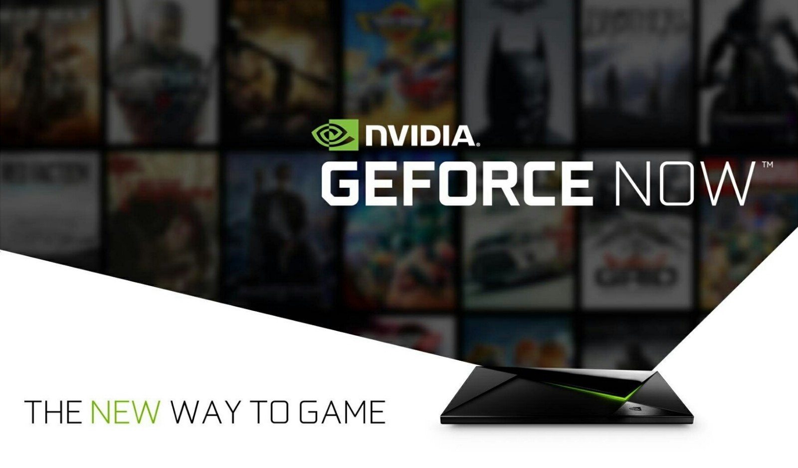 NVIDIA GeForce NOW code for Windows or Mac **CODE WILL BE SENT VIA eBay~12HRS**