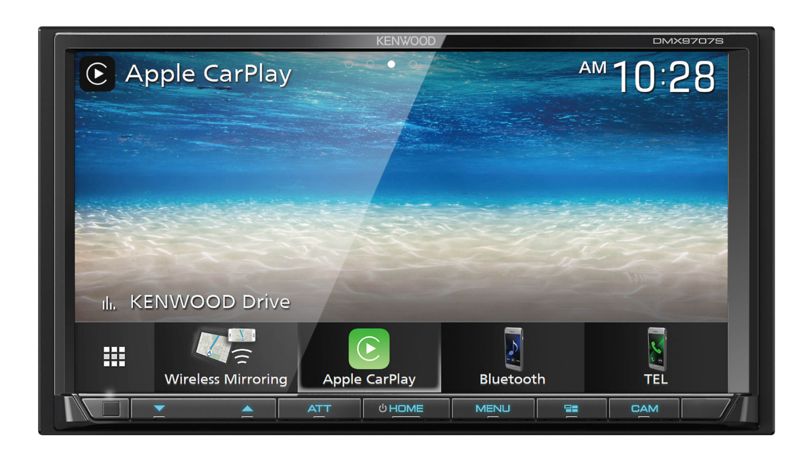 Dmh-zf9350bt. автомагнитола incar ahr 7380. магнитола incar 2 din андроид. магнитола кларион 1 дин. Fm радиоприемник.