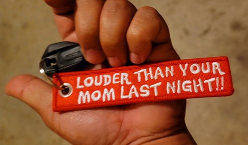 Fotos del artículo de un comprador verificado