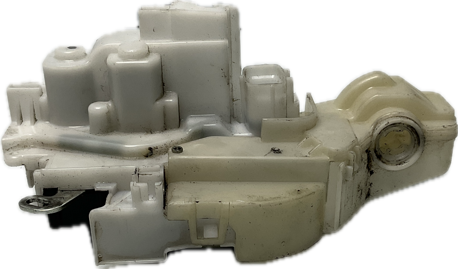 Serratura porta posteriore destra ALFA ROMEO 159 50502159