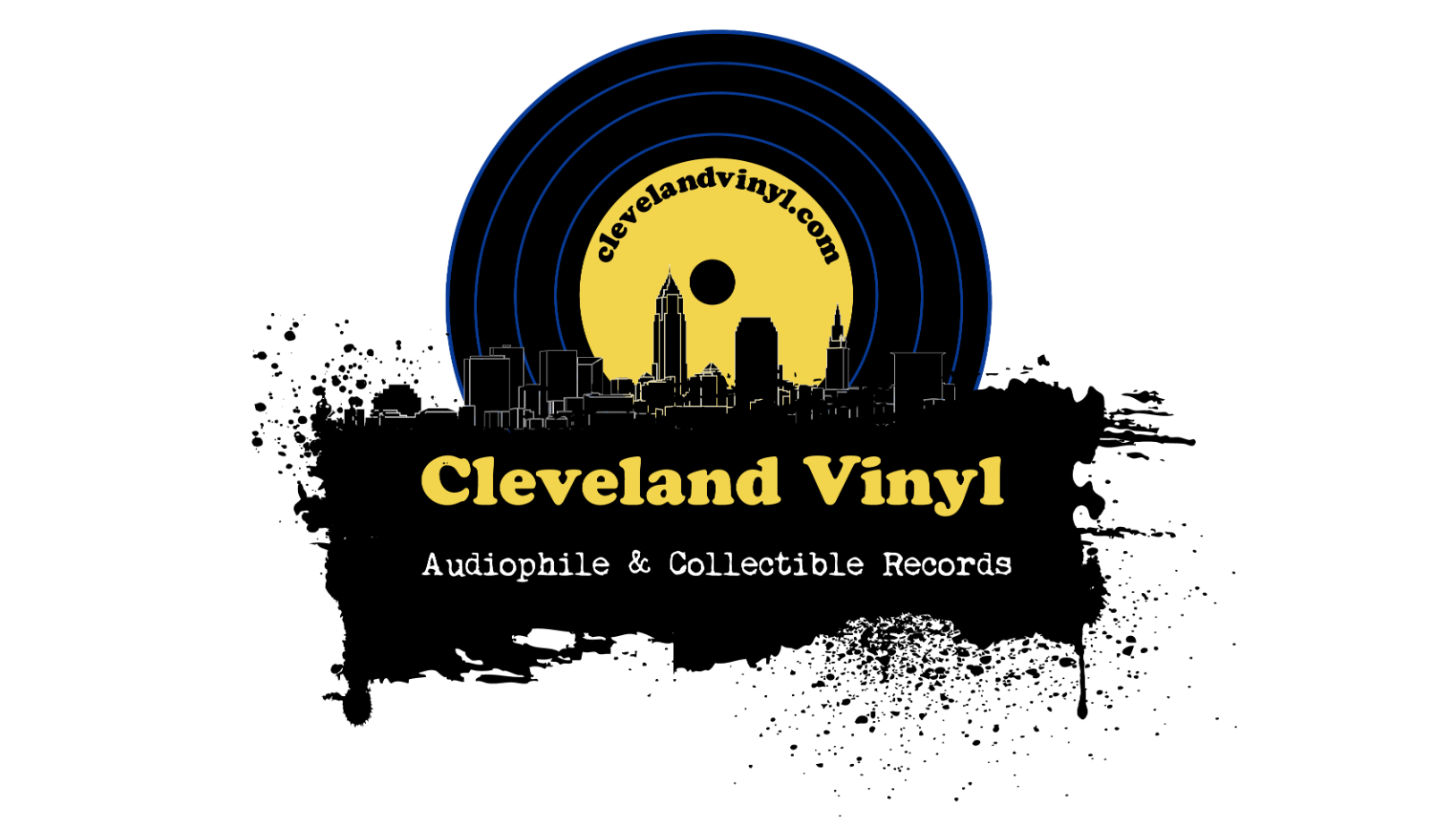 JAWS Film Steven Spielberg 1975 Alternate Poster "Shark Beach" 19"x13"