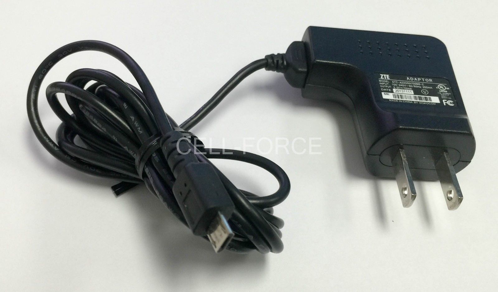 ZTE Cell Phone Accessories