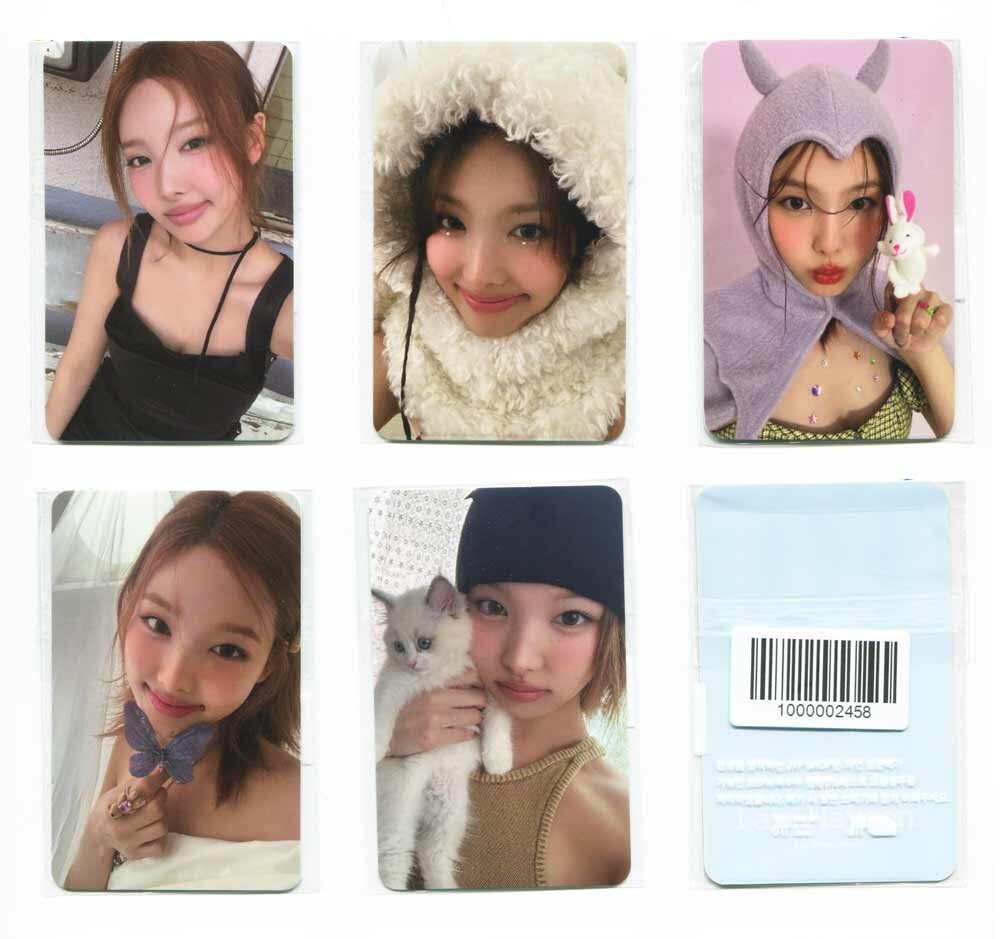 yes i am nayeon jyp特典フォトカード 2枚セット nayeon_photobook.jpg