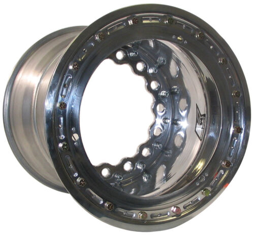 Winters Flywheel Housing Assembly Late Model 62843 w/8251-62446 Winters Flywheel Housing Assembly Late Model 62843 w/8251-62446