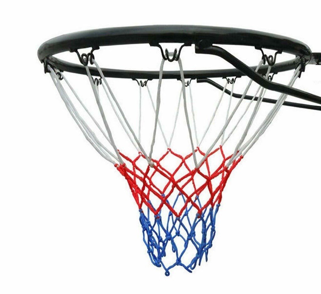 Basketball hoop, wall mounted in Kings Lynn, Norfolk Gumtree