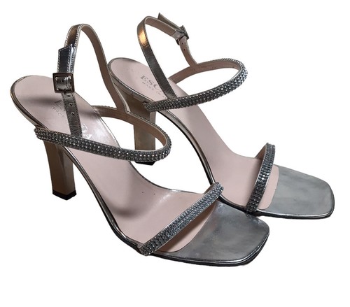 靴 ESCADA 37.5 $_12.JPG?set_id=880000500F