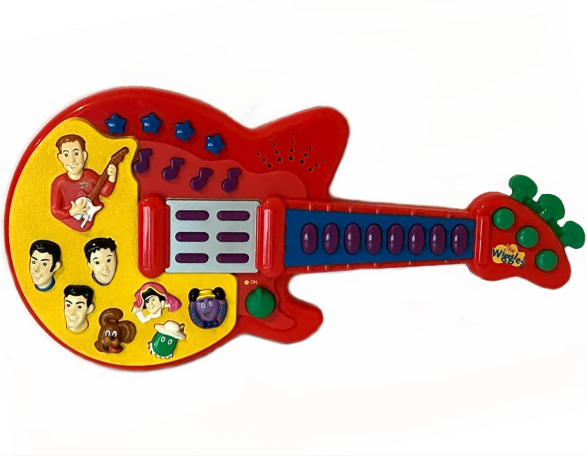 知育玩具 DWE play along/sing along/straight play Yahoo!オークション - 36 DWE ディズニー英語システム Sing