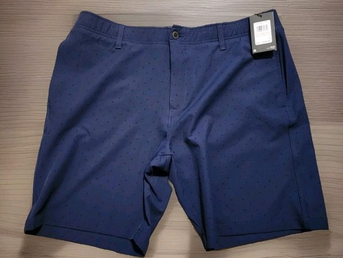 GOOLD GOLF ROCKERS NYLON SHORTS Lサイズ 2025年最新】goold golf rockersの人気アイテム - メルカリ