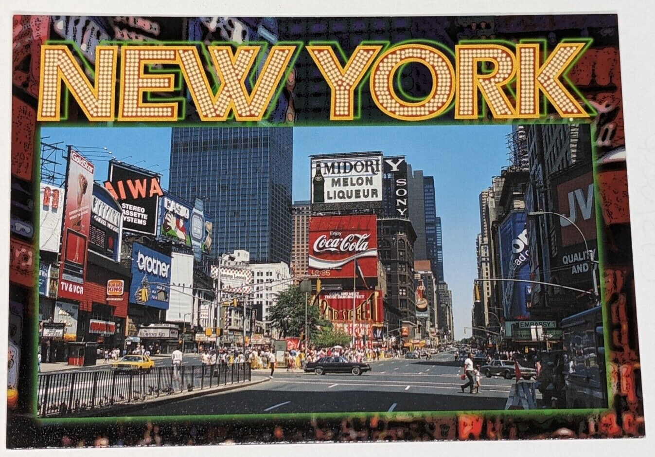 ジルジャン ディ in ニューヨーク VHS ZILDJIAN DAY IN NEW YORK - VHS - VERY GOOD CONDITION | eBay