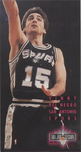 NBAカード ビクターオラディポ NBAカード ビクターオラディポ