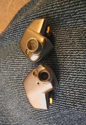 Photos de l'objet d'un acheteur vérifié