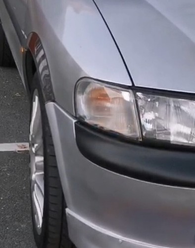 Artikelfoto(s) von einem verifizierten Käufer