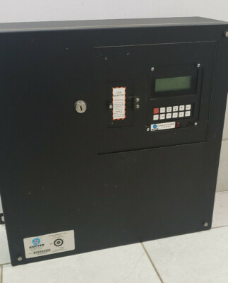 Rutter VDR-100G3/G3S Data Recovery 