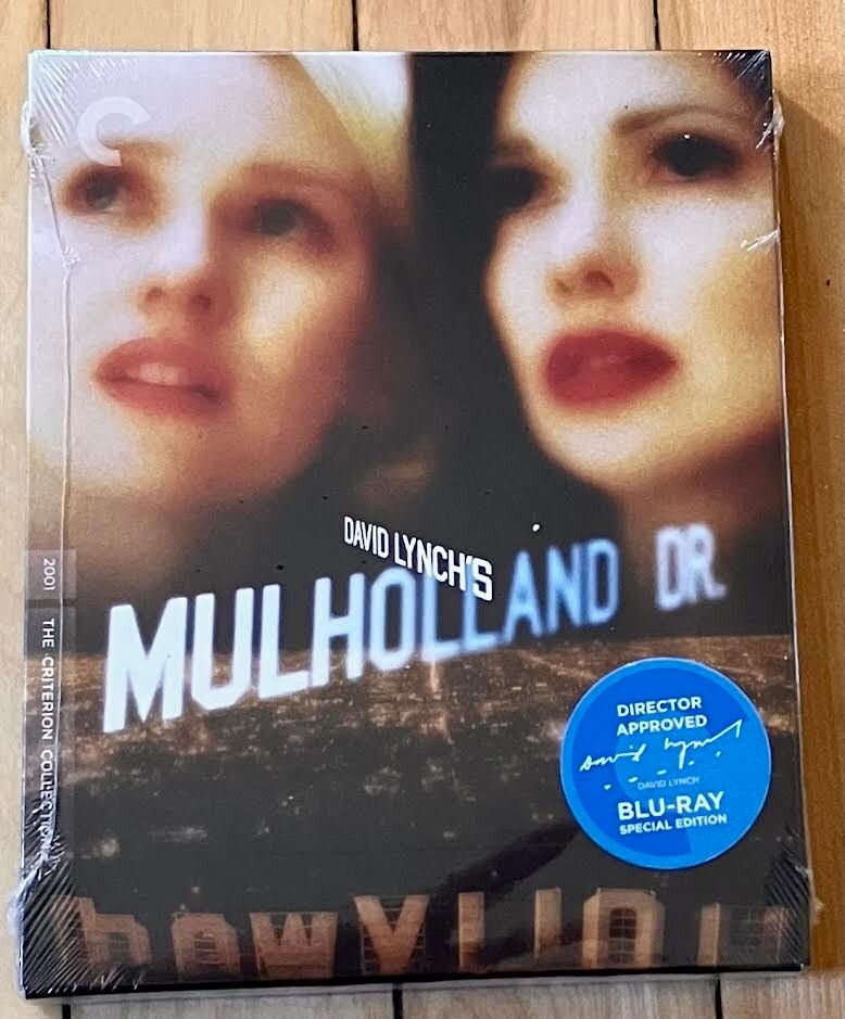 lynch.ブラトラBlack Triangle DVD MOTHERLAKE lynch.ブラトラBlack Triangle DVD MOTHERLAKE Amazon.com: The