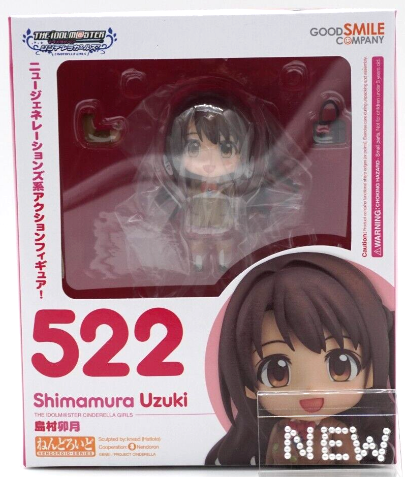 _57.PNG?set_id=880000500F