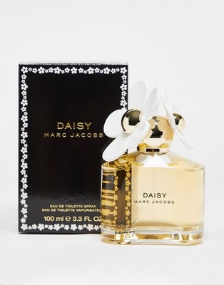 Marc Jacobs Daisy  100ml Spray for Her - New&Boxed