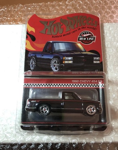 反物 浴衣 ホットウィール RLC 1990 CHEVY 454 SS | ccfl.ie