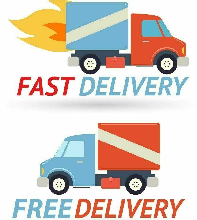 Polar Extreme / Mens/ Insulated Thermal Hat/ L.Grey/ Warm / Comfortable