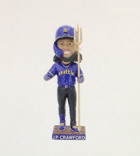 メジャーリーグ　J.P. CRAWFORD ボブルヘッド $_12.JPG?set_id=880000500F