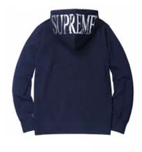 $_12.JPG?set_id=880000500F