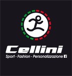 cellinisport