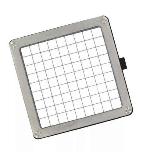 Vollrath 215-1246 15063 Redco InstaCut 3.5 3/8