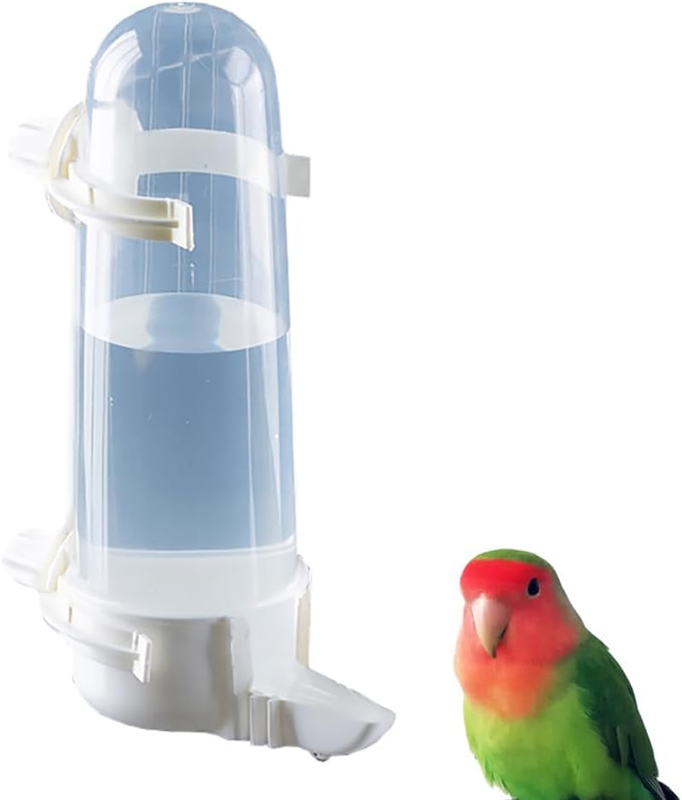 Suspended Automatic