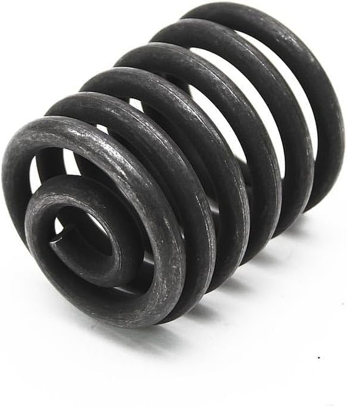 Lawn Tractor Seat Spring 587613301 for  124181X Garden Outdoor