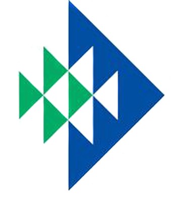 PENTAIR 160301 Clean & Clear Plus Cartridge Inground Swimming Pool Filter (Pair)