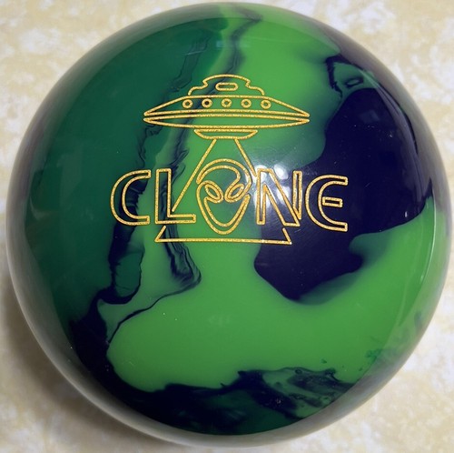 15lb Roto Grip Clone Bowling Ball NIB!