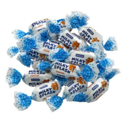 Milky Splash РєРѕРЅС„РµС‚С‹