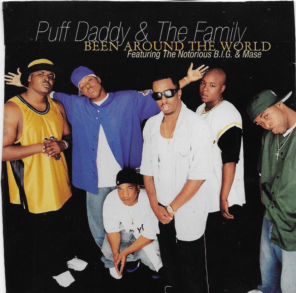 【BAD HOP WORLD CD + DVD】 BAD HOP WORLD (CD+DVD) /BAD HOP/バッド・ホップ｜HIPHOP/R&B