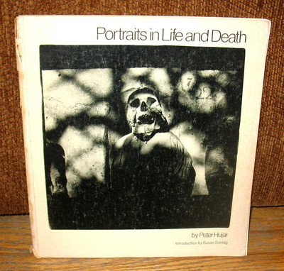 【Portraits In Life And Death】Peter Hujar Peter Hujar: Portraits in Life and Death | Fraenkel Gallery
