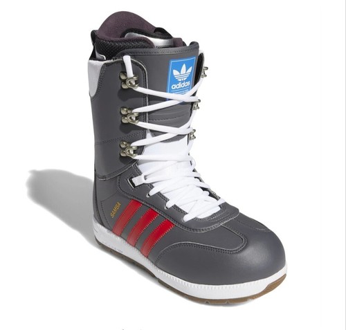 $_12.JPG?set_id=880000500F