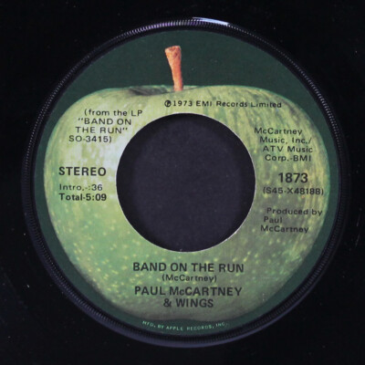 洋楽 paul mccartney from a lover to . (RARE) 洋楽 paul mccartney from a lover to . (RARE) From A Lover To