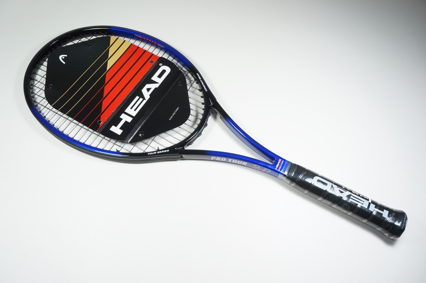 【商品】テニスラケット　ヘッド　プロツアー630　HEAD PRO TOUR 3 商品】テニスラケット ヘッド プロツアー630 HEAD PRO TOUR 3