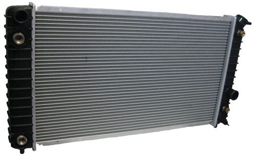 Genuine Parts Front Radiator Upper Grille For GM Chevrolet Orlando