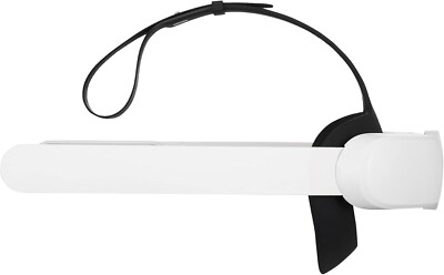 Soarking Headset Accessories Elite Head Strap Replacement ~NEW~Free Shipping