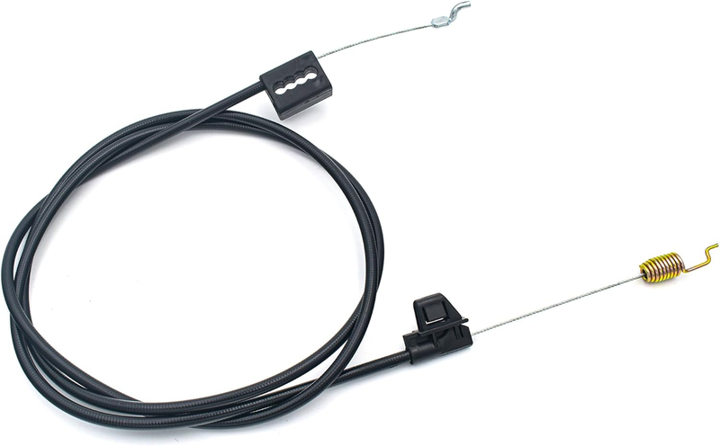 Drive Control Cable Assembly Lawn Mower 532407816 407816 Husqvarna Craftsman