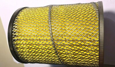 Luftfilter UAZ Hanter Patriot Gazelle Motortyp 409*